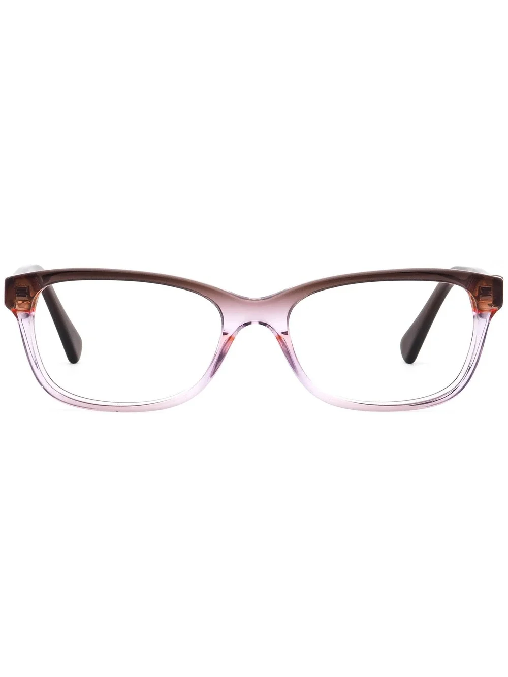 Coach HC 6089 5401 Eyewear